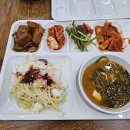 크란츠테크노