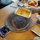 대물개 | 고등학교 친구들이랑 토요일 오후, 오이도 대물수산 조개구이 후기
