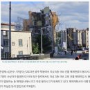 명부건축사사무소 이미지