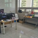 (주)대진시스템 이미지