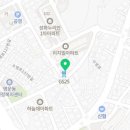 GS25 영운빌리지 이미지