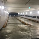 고속버스터미널(센트럴시티) 이미지