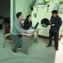 부여군농업기술센터 이미지