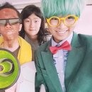 의정부고등학교 이미지