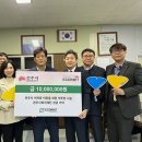 (주)에코비트 이미지