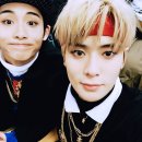 윈윈