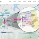 자인산업개발 이미지