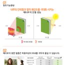 직화정 이미지