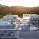 태안생활문화센터 이미지