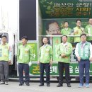 박지원산부인과의원 이미지