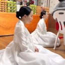 세븐일레븐 신도점 | 부천 용한 점집 휘빈궁 전화상담 찐 후기