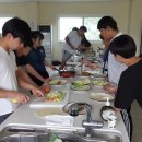 이동섭농장 이미지