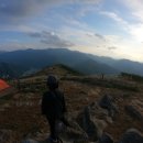 방태산솔마루캠핑장 이미지