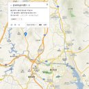 언양골프랜드 | 울산 울주군 선바위 골프랜드 후기