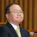 법무법인율전