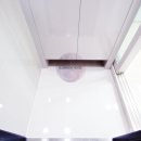 엘도라도공인중개사사무소 이미지