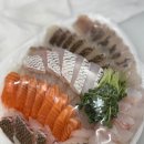 목동회수산 | 강서수산시장 강서구 회 맛집 싱싱한 강화수산
