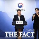 늘봄사진관 - 북구 매곡로 65 | 늘봄사진관