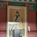 제35회 율곡문화제 이미지