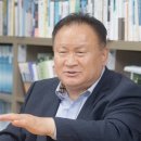 이상민 “이재명 구속 시 옥중 대표? 독립운동하다 교도소 갔나” 이미지