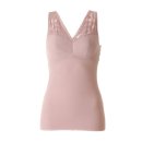 한번에한컵 이미지