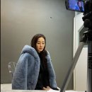 짱이네 이미지