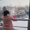 옥정호모텔 이미지