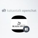 스완폴댄스 이미지