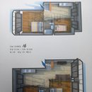 조례장미경로당 | 순천 아파트소개 조례동 명지장미