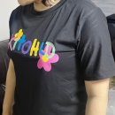 싸다구리 이미지