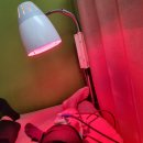 다생한방병원 이미지