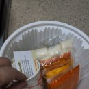 소문난부부떡볶이 이미지