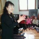 용강 1 용강경로당 이미지