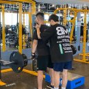 허브피트니스 | 영덕동헬스장 핏허브휘트니스 PT 필라테스 위치.시간.가격.후기