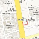 평리시원한속내과의원 이미지