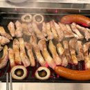 그랑나랑풀빌라펜션 이미지