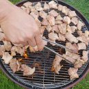 대동민박 이미지