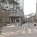 이안부동산공인중개사사무소 이미지
