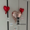 서구보건소 | 임신 확인 → 임산부 등록까지 순서대로 정리해봤어요!__인천서구보건소 방문후기, 임산부등록