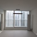 경기도 수원시 장안구 화산로 | 수원 천천동 화서역푸르지오더에듀포레 커튼 블라인드 추천(시공후기)