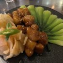 희동이네김밥 | 전포 새벽 4시까지 하는 안주 기절각 둘리슈퍼