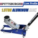 대일종합공구 이미지