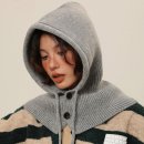 S.T.M 쇼핑하우