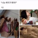2025년 2월 일상