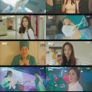 명불허전 이미지