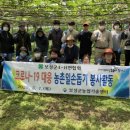 김영천농장 네이버블로그