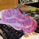(주)청담축산 네이버블로그