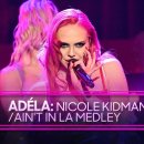 ADÉLA - Nicole Kidman/Ain't In LA 이미지
