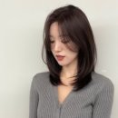 헤어카페이데아 이미지
