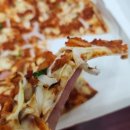 59쌀피자(대화마을) 이미지